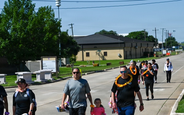 2026 Port Dawg Memorial Run 73rd APS