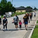 2026 Port Dawg Memorial Run 73rd APS
