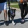 2026 Port Dawg Memorial Run 73rd APS