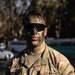 2026 USARPAC Pacific Land Forces Team Readiness Challenge: Jungle 10-kilometer race