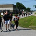 2026 Port Dawg Memorial Run 73rd APS