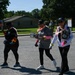 2026 Port Dawg Memorial Run 73rd APS