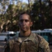 2026 USARPAC Pacific Land Forces Team Readiness Challenge: Jungle 10-kilometer race