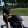 2026 Port Dawg Memorial Run 73rd APS