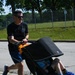 2026 Port Dawg Memorial Run 73rd APS