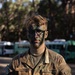 2026 USARPAC Pacific Land Forces Team Readiness Challenge: Jungle 10-kilometer race
