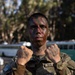 2026 USARPAC Pacific Land Forces Team Readiness Challenge: Jungle 10-kilometer race