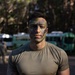2026 USARPAC Pacific Land Forces Team Readiness Challenge: Jungle 10-kilometer race