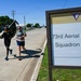 2026 Port Dawg Memorial Run 73rd APS