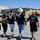 2026 Port Dawg Memorial Run 73rd APS