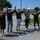 2026 Port Dawg Memorial Run 73rd APS