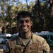 2026 USARPAC Pacific Land Forces Team Readiness Challenge: Jungle 10-kilometer race
