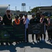 2026 Port Dawg Memorial Run 73rd APS