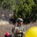Arizona National Guard Soldiers Continue to Uphold Combat Readiness at the Region VII Best Warrior Competition