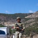 Arizona National Guard Soldiers Continue to Uphold Combat Readiness at the Region VII Best Warrior Competition