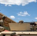 Arizona National Guard Soldiers Continue to Uphold Combat Readiness at the Region VII Best Warrior Competition