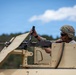 Arizona National Guard Soldiers Continue to Uphold Combat Readiness at the Region VII Best Warrior Competition