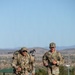 Arizona National Guard Soldiers Continue to Uphold Combat Readiness at the Region VII Best Warrior Competition