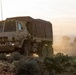 The Fast and the Fire Mission: 2-146 conduct a live fire exercise as part Operation Courage Lethality