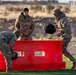 Arizona National Guard Soldiers Continue to Uphold Combat Readiness at the Region VII Best Warrior Competition