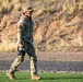 Arizona National Guard Soldiers Continue to Uphold Combat Readiness at the Region VII Best Warrior Competition