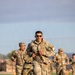 Arizona National Guard Soldiers Continue to Uphold Combat Readiness at the Region VII Best Warrior Competition