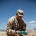 Arizona National Guard Soldiers Continue to Uphold Combat Readiness at the Region VII Best Warrior Competition