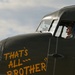 The Great Texas Airshow 2026