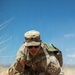 Arizona National Guard Soldiers Continue to Uphold Combat Readiness at the Region VII Best Warrior Competition