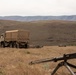 The Fast and the Fire Mission: 2-146 conduct a live fire exercise as part Operation Courage Lethality