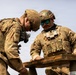 The Fast and the Fire Mission: 2-146 conduct a live fire exercise as part Operation Courage Lethality