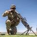 Arizona National Guard Soldiers Continue to Uphold Combat Readiness at the Region VII Best Warrior Competition