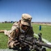 Arizona National Guard Soldiers Continue to Uphold Combat Readiness at the Region VII Best Warrior Competition