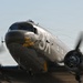 The Great Texas Airshow 2026