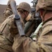 The Fast and the Fire Mission: 2-146 conduct a live fire exercise as part Operation Courage Lethality