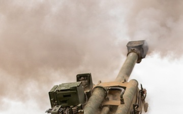 The Urgent Need for Accelerating Cannon Artillery Development – The How and Why