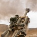 The Fast and the Fire Mission: 2-146 conduct a live fire exercise as part Operation Courage Lethality
