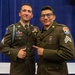 Arizona National Guard Soldiers Continue to Uphold Combat Readiness at the Region VII Best Warrior Competition