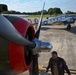 The Great Texas Airshow 2026