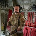 165th Airlift Wing conducts readiness exercise