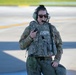 165th Airlift Wing conducts readiness exercise