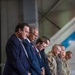 114th Fighter Wing Welcomes Home over 250 Airmen from Deployment