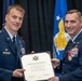 Col. Wade Mueller Retirement Ceremony