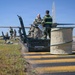 165th Airlift Wing conducts readiness exercise