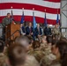 114th Fighter Wing Welcomes Home over 250 Airmen from Deployment