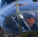 The Great Texas Airshow 2026