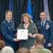 Col. Wade Mueller Retirement Ceremony