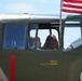 The Great Texas Airshow 2026