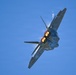 The Great Texas Airshow 2026
