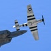 The Great Texas Airshow 2026